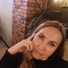 Фотография девушки Елена, 47 лет из г. Тольятти