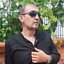Владимир, 45 лет