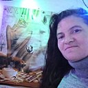 Карина, 36 лет