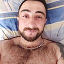 Flow, 33 года