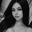 Алина, 35 лет