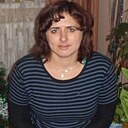 Любовь, 49 лет