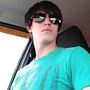 Sayren, 24 года