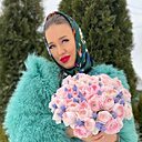 Аліна Миколаївна, 35 лет