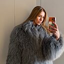 Аліна Миколаївна, 35 лет