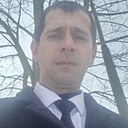 Иван, 32 года