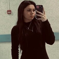 Фотография девушки Анна, 32 года из г. Пенза