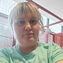 Настя, 43 года