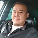 Бахтияр, 35 лет