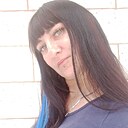 Кристина, 35 лет