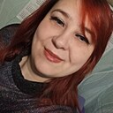 Анютик, 40 лет