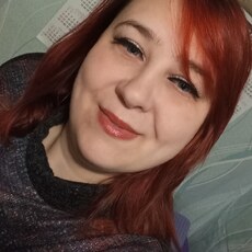 Фотография девушки Анютик, 40 лет из г. Обнинск