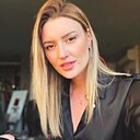 Eva, 40 лет