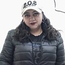 Натали, 30 лет