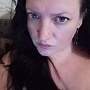 Светлана, 41 год