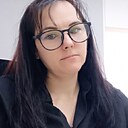 Еленка, 45 лет