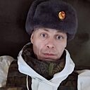 Старый Док, 38 лет