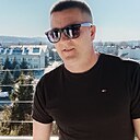 Андрюха, 36 лет