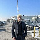 Янис, 36 лет