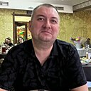 Алексей, 39 лет