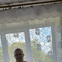 Роман, 39 лет