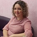 Людмила, 42 года