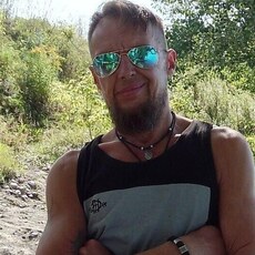 Фотография мужчины Вячеслав, 53 года из г. Бийск