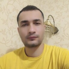 Фотография мужчины Адем, 28 лет из г. Мариуполь