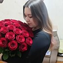 Тася, 34 года