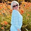 Татьяна, 48 лет