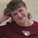 Татьяна, 49 лет