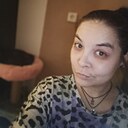 Ольга, 36 лет