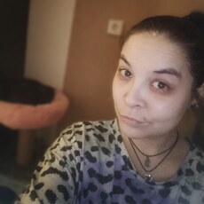 Фотография девушки Ольга, 36 лет из г. Екатеринбург
