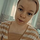 Настя, 27 лет