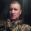 Николай, 43 года