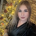 Юлия, 43 года