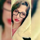 Лапочка, 41 год