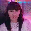 Наталья, 45 лет