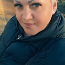 Олечка, 46 лет