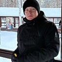 Рома, 33 года