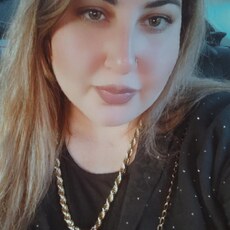 Фотография девушки Нана, 31 год из г. Гатчина