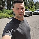 Алексей, 39 лет