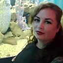 Алина, 41 год