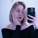Василина, 19 лет