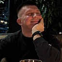 Даниил, 32 года