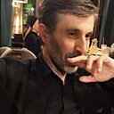 Аслан, 45 лет