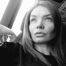 Фотография девушки Алена, 38 лет из г. Ялта