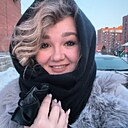 Анна, 34 года