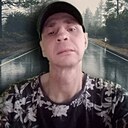 Андрюха, 52 года