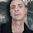 Андрюха, 52 года